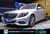 Mercedes S 500 Aut. ocasion