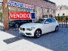 BMW 118d Vendido ocasion