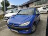 Peugeot 206 5p Xtd 1.9 70 ocasion