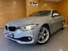 BMW 420 D Coupé ocasion