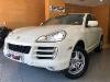 Porsche Cayenne S ocasion