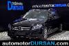 Mercedes C 220 D Estate ocasion