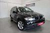 BMW X5 3.0d Aut. ocasion