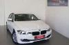 BMW 318 D Modern ocasion