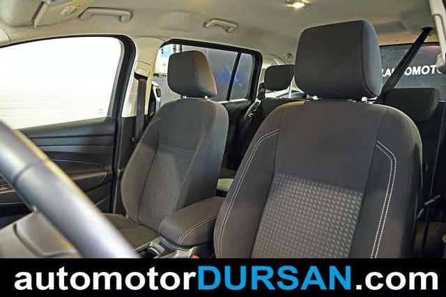 Ford C-max Grand 1.5 Tdci 88kw 120cv Trend Powershift ocasion - Automotor Dursan