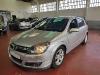Opel Astra 1.6 100 Cv ocasion