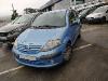 Citroen C3 1.4 Hdi 70 ocasion