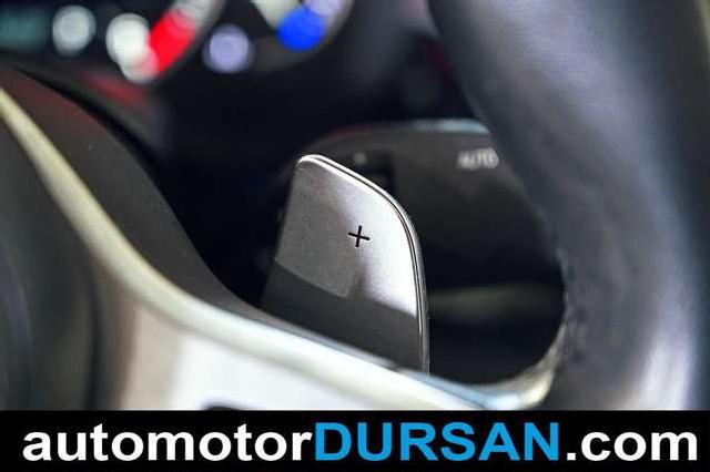 BMW 530 Da Xdrive ocasion - Automotor Dursan