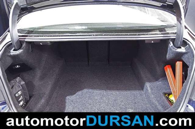 BMW 530 Da Xdrive ocasion - Automotor Dursan