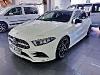 Mercedes A 220 7g-dct ocasion