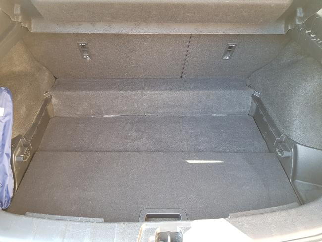 Nissan Qashqai Acenta 4x2 Ss Euro6w ocasion - Autom%C3%B3viles Jose Mari
