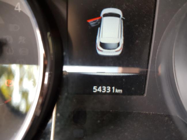 Nissan Qashqai Acenta 4x2 Ss Euro6w ocasion - Autom%C3%B3viles Jose Mari