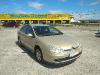 Citroen C5 2.0 Hdi 136 ocasion