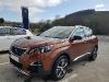 Peugeot 3008 Gt Line Bhdi 130 ocasion