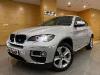 BMW X6 Xdrive 30da ocasion