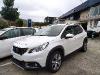 Peugeot 2008 Allure 120 ocasion