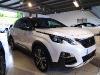 Peugeot 3008 Gt 180 Eat8 ocasion