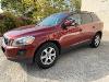 Volvo Xc-60 2.4 175 Cv ocasion