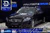Mercedes C 220 D Estate ocasion
