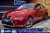 Lexus Is 300 H Executive ocasion
