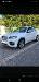 BMW X-6 35 D ocasion