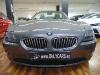 BMW Z4 2.5i ocasion