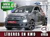 Fiat 500 1.2 S ocasion