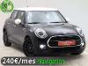 Mini Cooper D ocasion