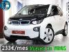 BMW I3 94 Ah ocasion