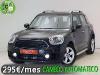 Mini Cooper Aut. ocasion