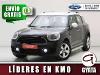 Mini Cooper Aut. ocasion