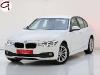 BMW 318 Da ocasion