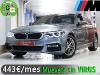 BMW 520 Da ocasion