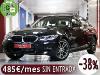 BMW 320 Da ocasion