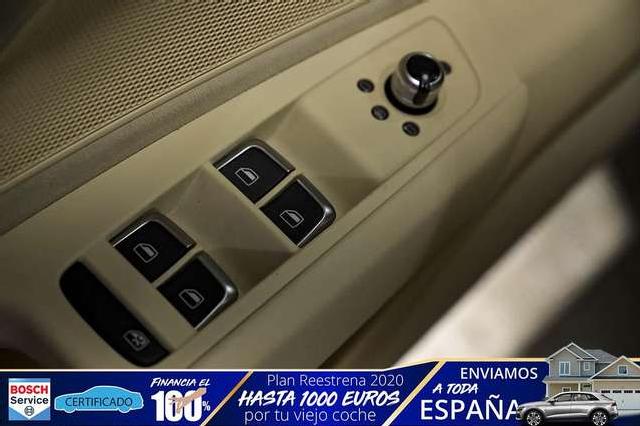 Audi A8 4.2tdi Quattro Tiptronic ocasion - Automotor Dursan