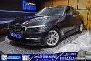 BMW 520 Da Business ocasion