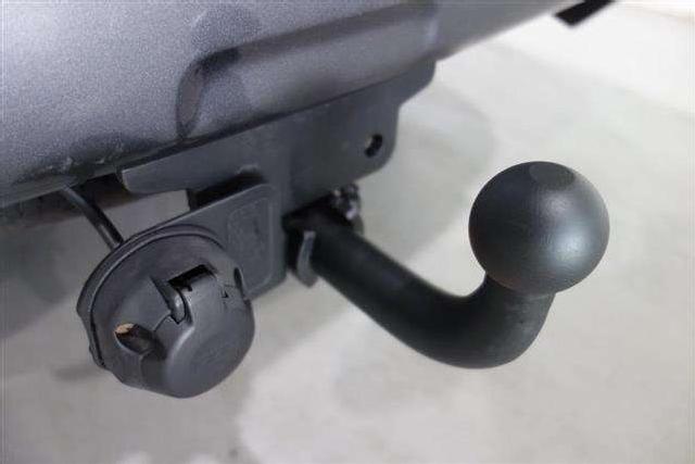 Toyota Land Cruiser D-4d Vx Aut. ocasion - Kobe Motor