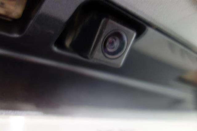 Toyota Land Cruiser D-4d Vx Aut. ocasion - Kobe Motor
