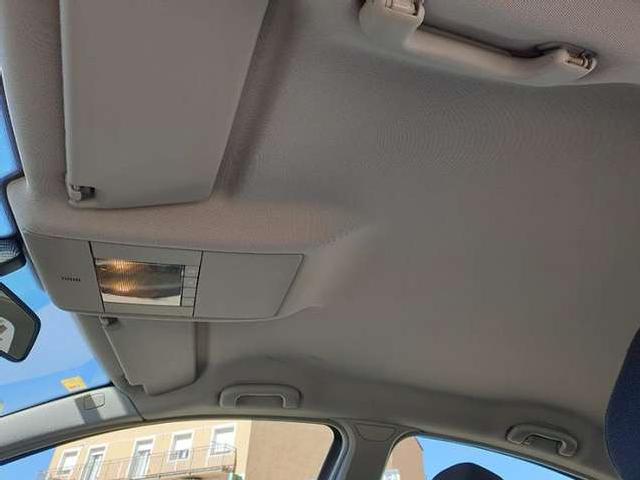 Opel Vectra 2.2 16v Comfort As ocasion - CV Robledauto