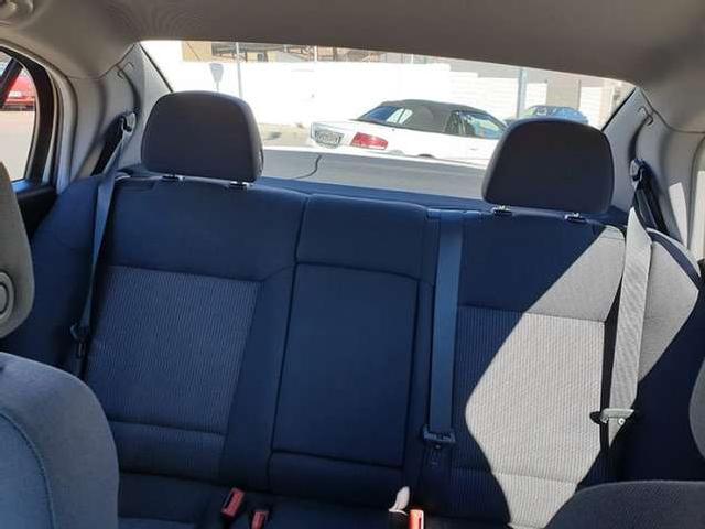 Opel Vectra 2.2 16v Comfort As ocasion - CV Robledauto