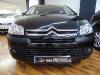 Citroen C4 1.6hdi Cool ocasion