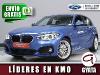 BMW 118 I ocasion