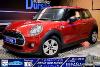 Mini One D ocasion