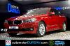 BMW 320 D Gran Turismo ocasion