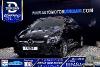 Mercedes Cla 200 Cdi ocasion