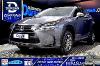 Lexus Nx 300 H Eco 2wd ocasion