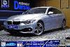 BMW 420 Ia Gran Coupé ocasion