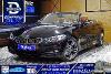 BMW 428 I ocasion