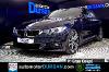 BMW 420 D ocasion