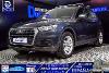 Audi Q5 2.0tdi 110kw ocasion